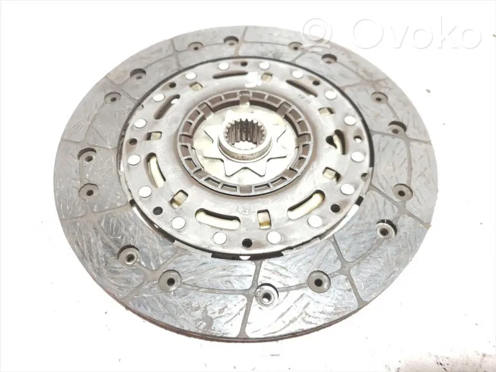 Alfa Romeo Alfetta Clutch set kit 