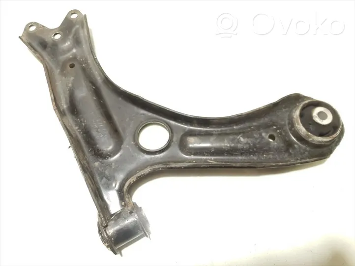 Seat Mii Front control arm 