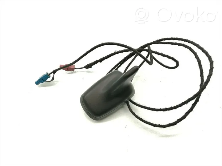 Audi Q7 4L Antena GPS 4L0035503B