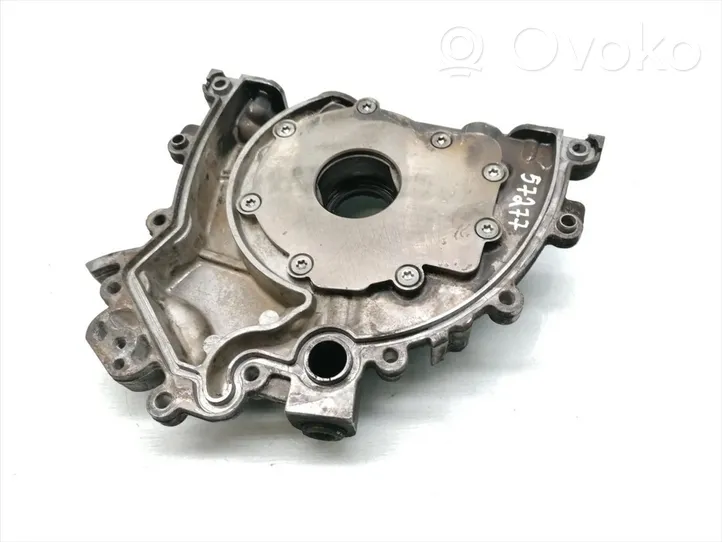 Jaguar S-Type Pompe à huile 4R8Q-660-AC