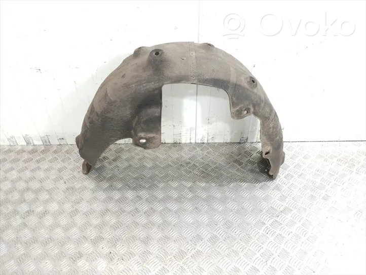 Hyundai i40 Nadkole tylne 86825-3Z300