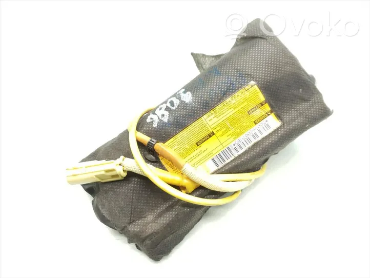 Toyota Prius (XW20) Airbag sedile GA332-00640