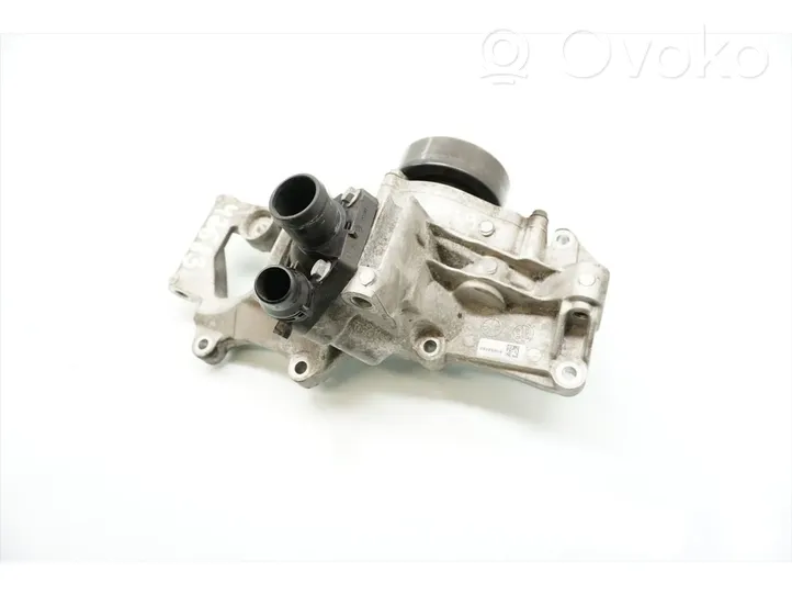 BMW X1 F48 F49 Water pump 8575850