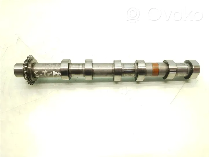 Jaguar S-Type Camshaft 4R8Q-6A270-AB