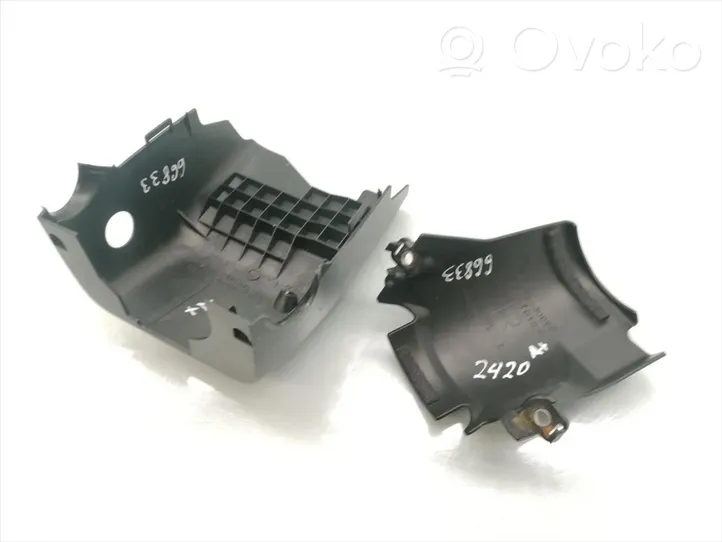 Lexus GS 300 350 430 450H Altra parte interiore 45287-3A010