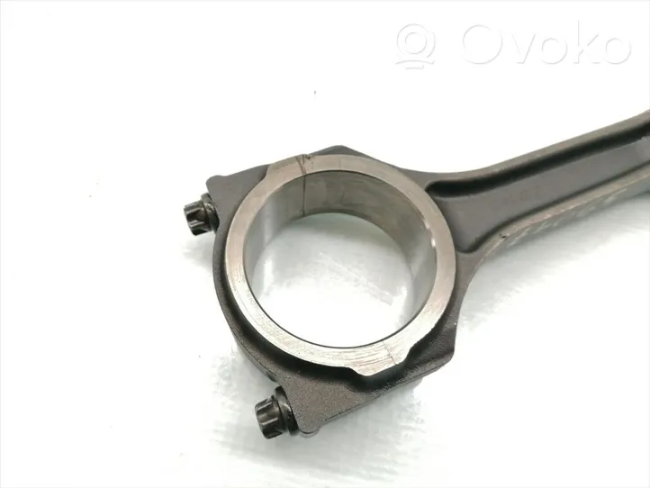 Ford Transit Connecting rod/conrod 