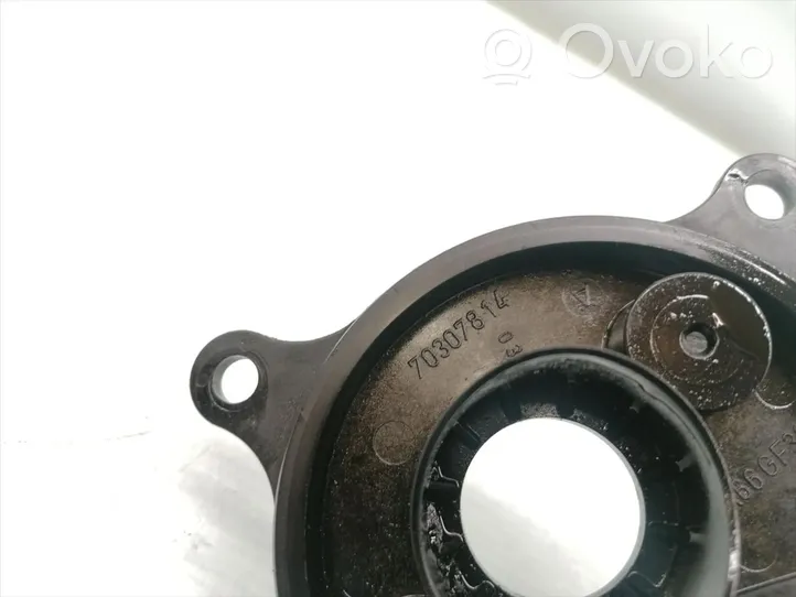 BMW 1 E81 E87 Odpowietrznik / Separator oleju 7030781