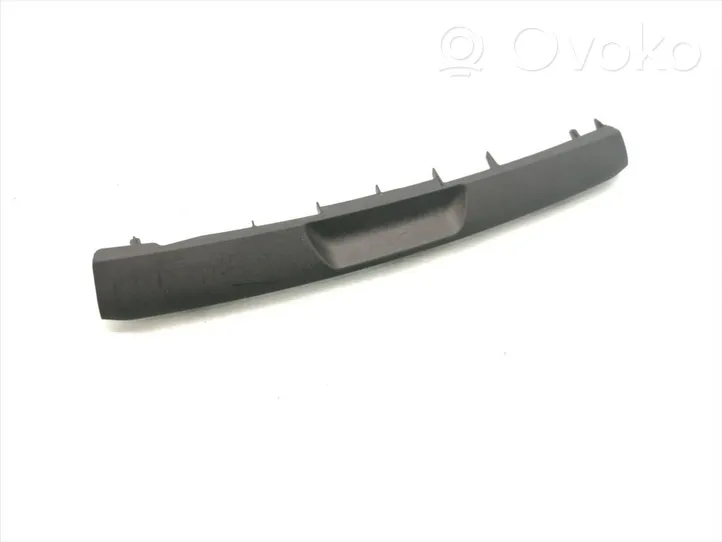 Lexus GS 300 350 430 450H Rivestimento pannello centrale del cruscotto 58831-30190