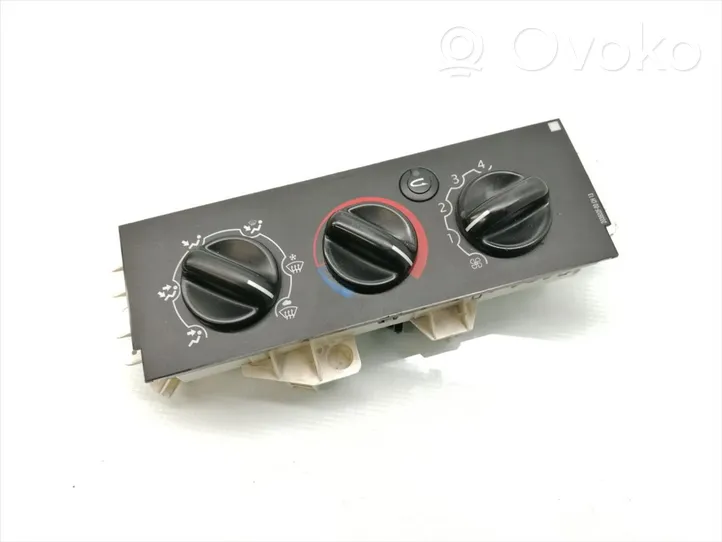 Opel Movano A Panel klimatyzacji TDCX70CH