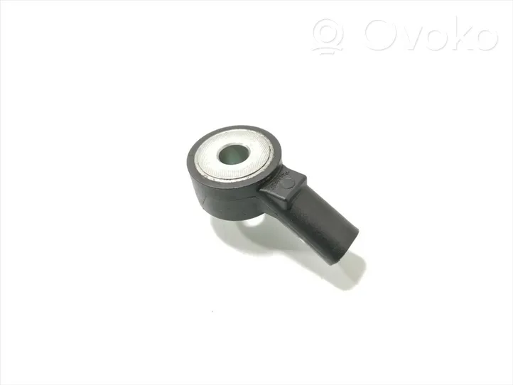 Mercedes-Benz CLK AMG A208 C208 Detonation knock sensor A0009057304