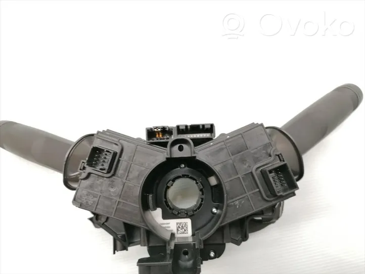 Chevrolet Uplander Leva/interruttore dell’indicatore di direzione e tergicristallo 20817720