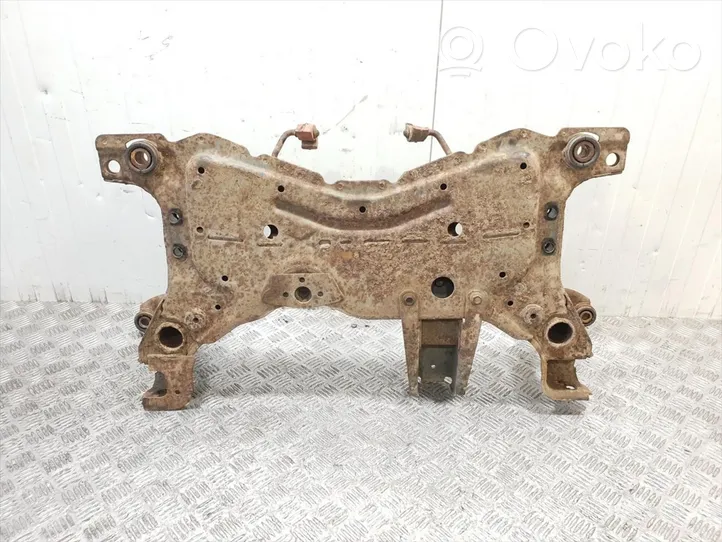 Mazda 3 I Front subframe 