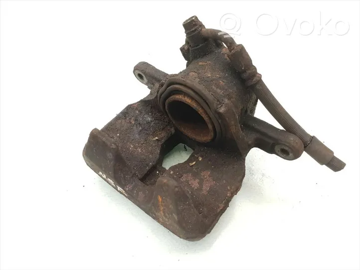 Mazda RX8 Caliper de freno delantero 