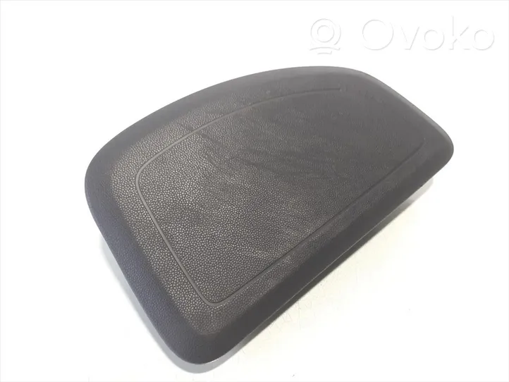 Opel Corsa D Side airbag 13213586