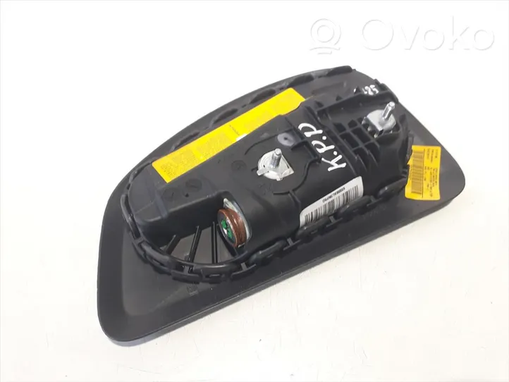 Opel Corsa D Side airbag 13213586