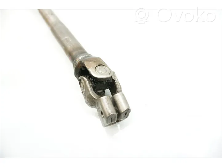 KIA Rio Steering column universal joint 