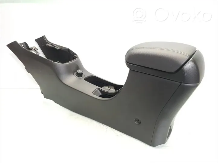 Chevrolet Cruze Center console 96984007