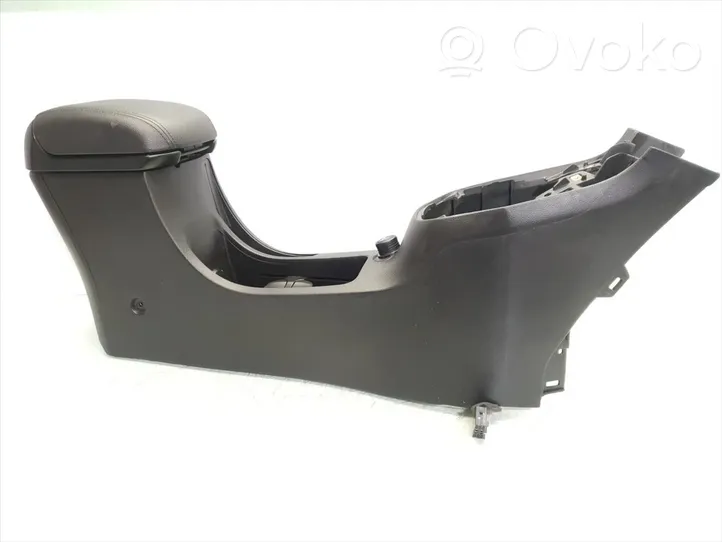 Chevrolet Cruze Center console 96984007