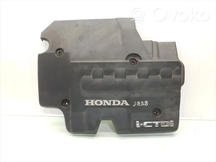 Honda Civic Cubierta del motor (embellecedor) 32121-RSR