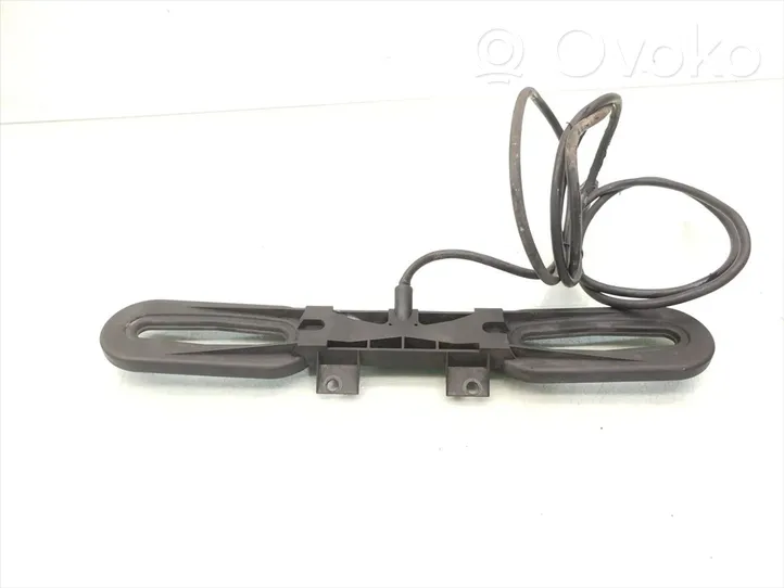 Mercedes-Benz S W220 Antena GPS A2208200575