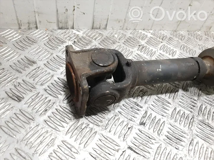 KIA Sorento Arbre de transmission arrière 49100-3E300