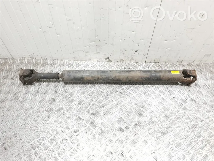 KIA Sorento Arbre de transmission arrière 49100-3E300