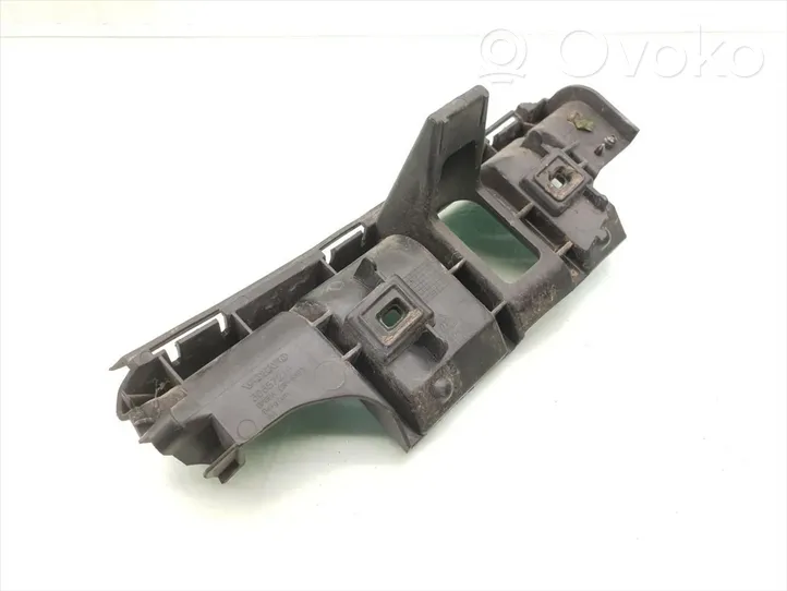 Volvo C30 Support de pare-chocs arrière 30657219