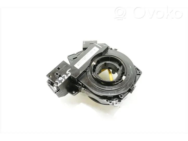 Ford Kuga I Innesco anello di contatto dell’airbag (anello SRS) 4M5T-14A664-AB