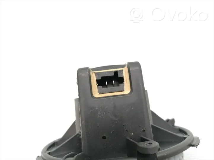 Ford Ka Ventola riscaldamento/ventilatore abitacolo 98616282