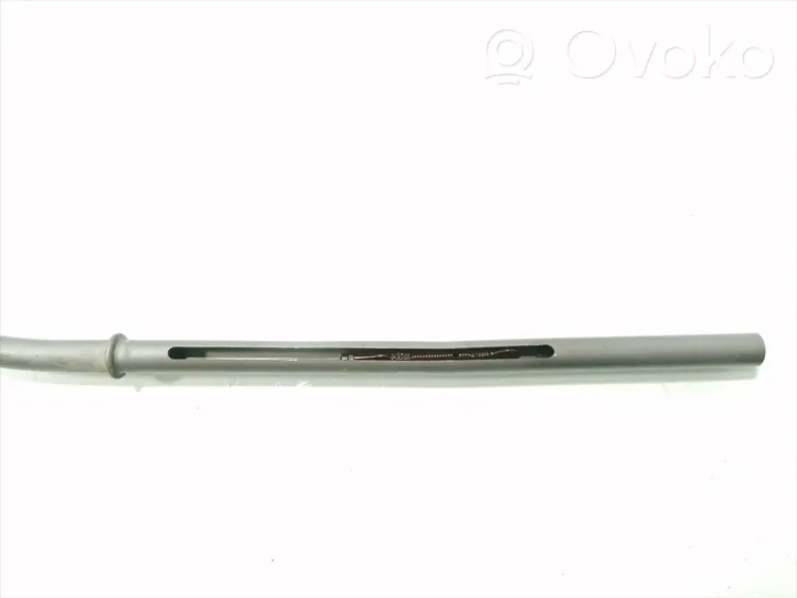 Mercedes-Benz A W176 Oil level dip stick A2700104602