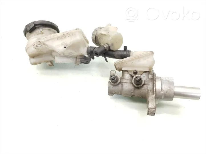 Honda CR-V Główny cylinder hamulca 0204Y24357