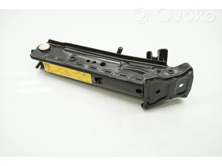 Ford Fiesta Cric di sollevamento 2S61-17080-AC