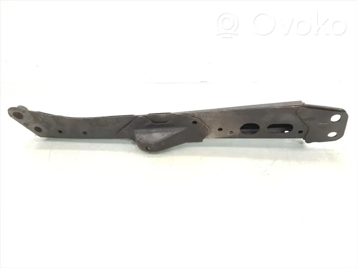 Toyota Avensis T270 Front subframe 