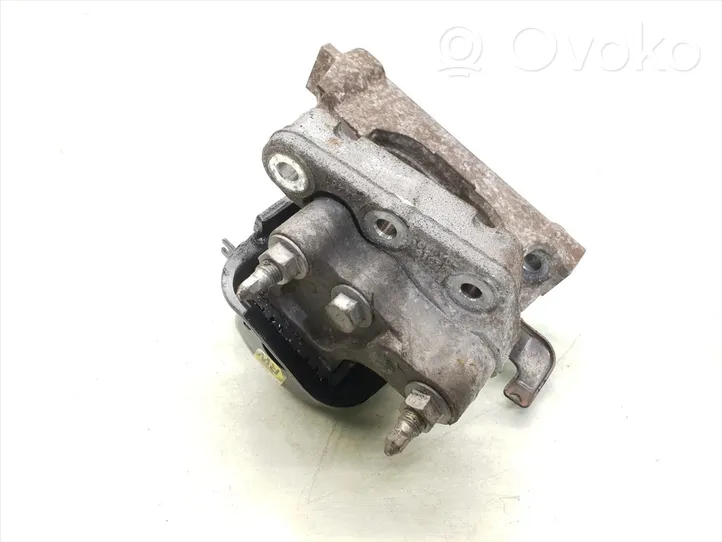 Toyota Avensis T270 Support, suspension du moteur 