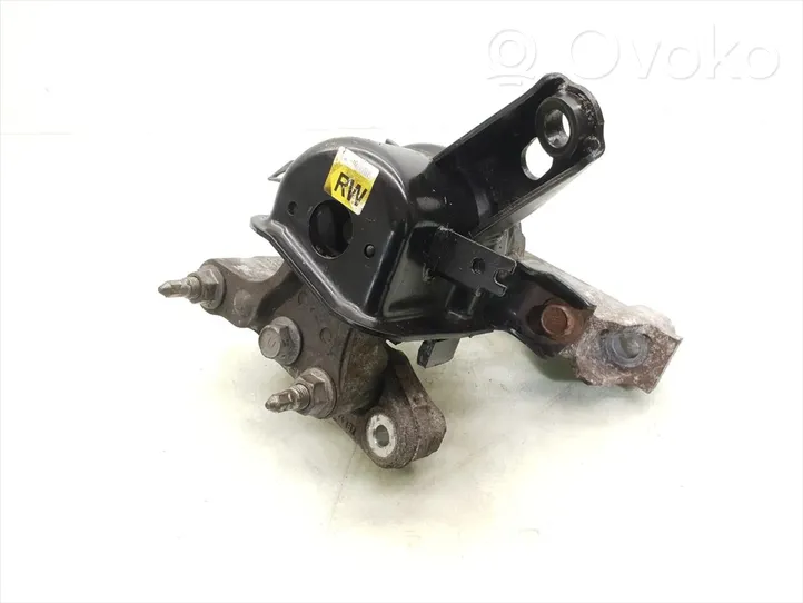 Toyota Avensis T270 Support, suspension du moteur 