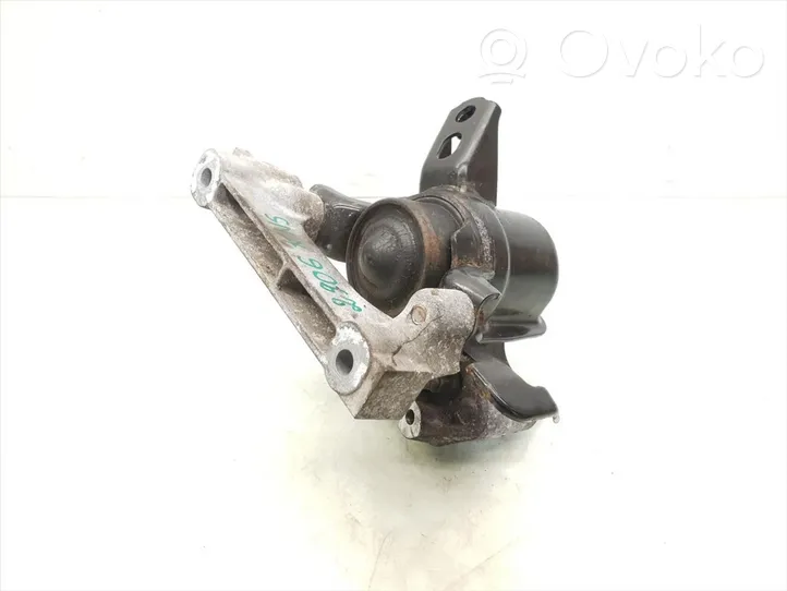 Toyota Avensis T270 Support, suspension du moteur 