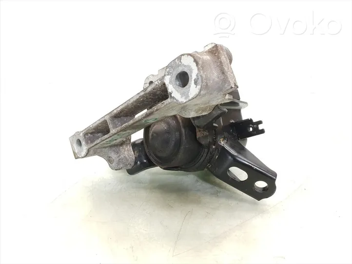 Toyota Avensis T270 Support, suspension du moteur 