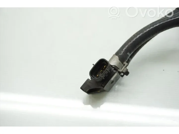 KIA Optima Sensor de presión del tubo de escape 39210-2A800