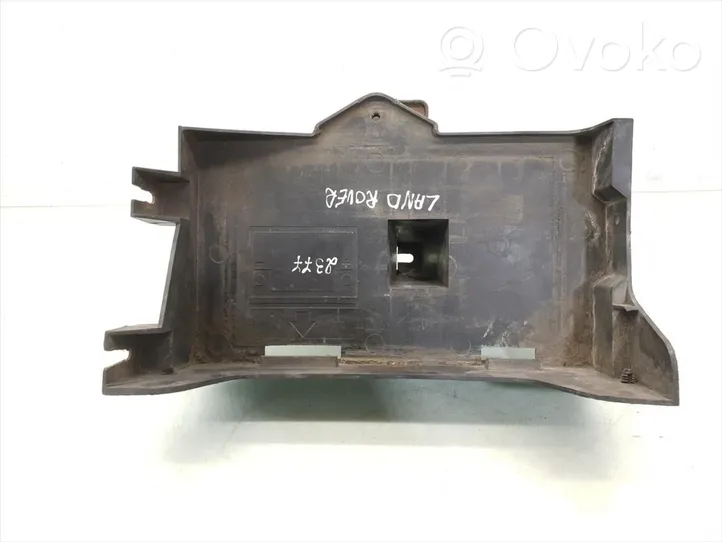 Land Rover Freelander Battery box tray YJ1100190