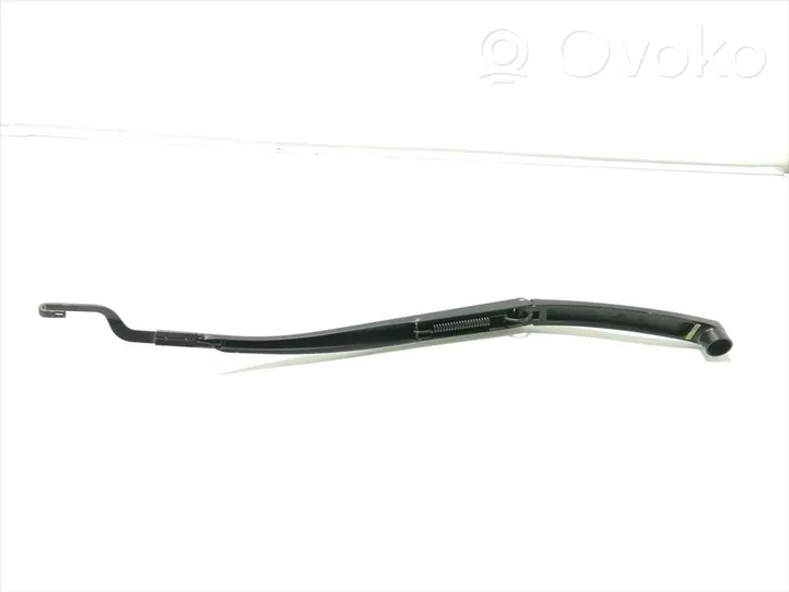 Hyundai i40 Front wiper blade arm 