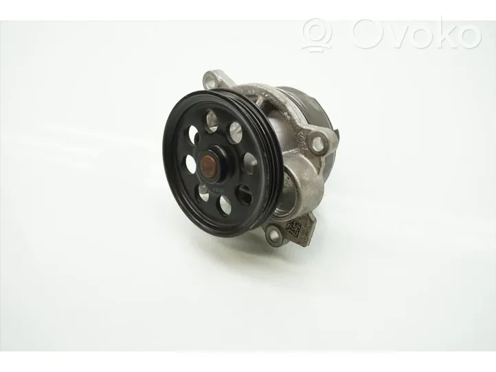 Ford Transit Custom Pompe de circulation d'eau KK2Q8501AA