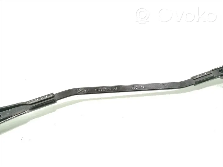 Ford Mondeo MK IV Bras d'essuie-glace avant 7S7117526BE