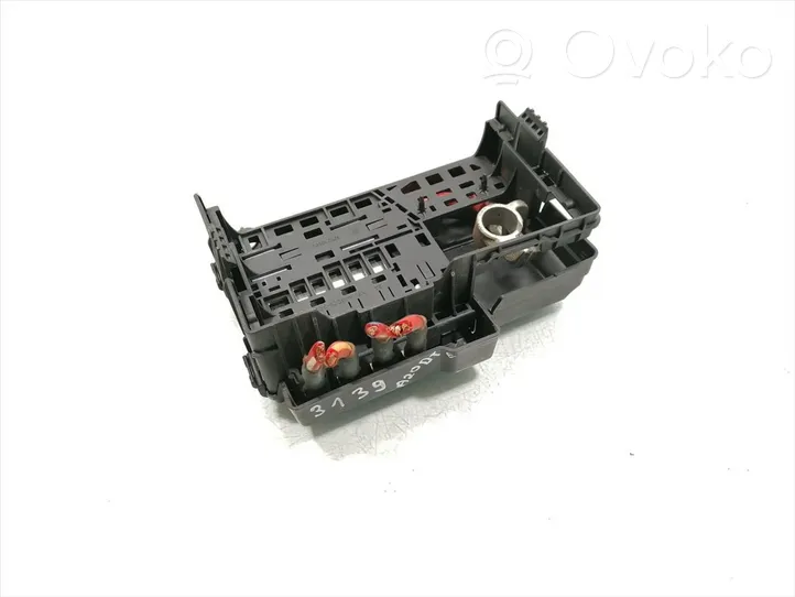 Opel Insignia A Other engine part 20999170