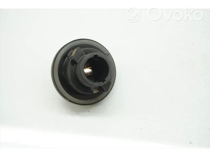 Opel Insignia A Ampoule, projecteur principal 