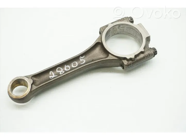 Volkswagen Caddy Connecting rod/conrod 