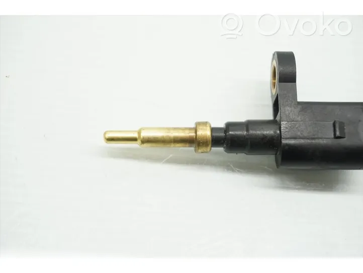 Volkswagen Polo V 6R Coolant temperature sensor 03N919501