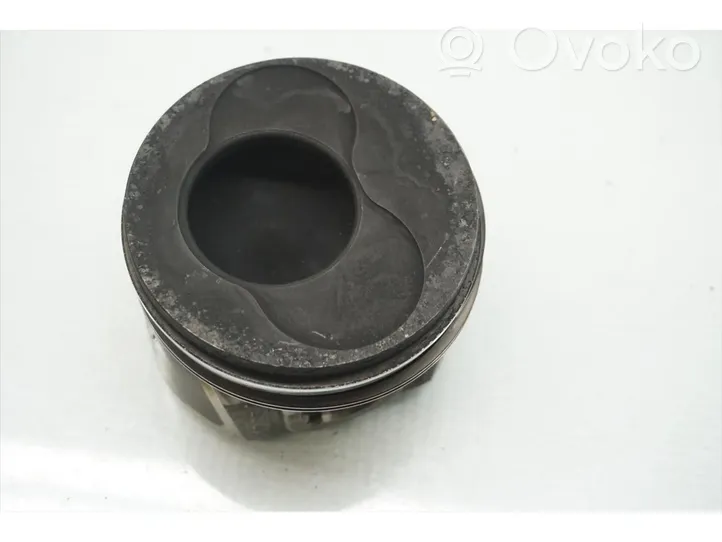 Volkswagen Caddy Piston 