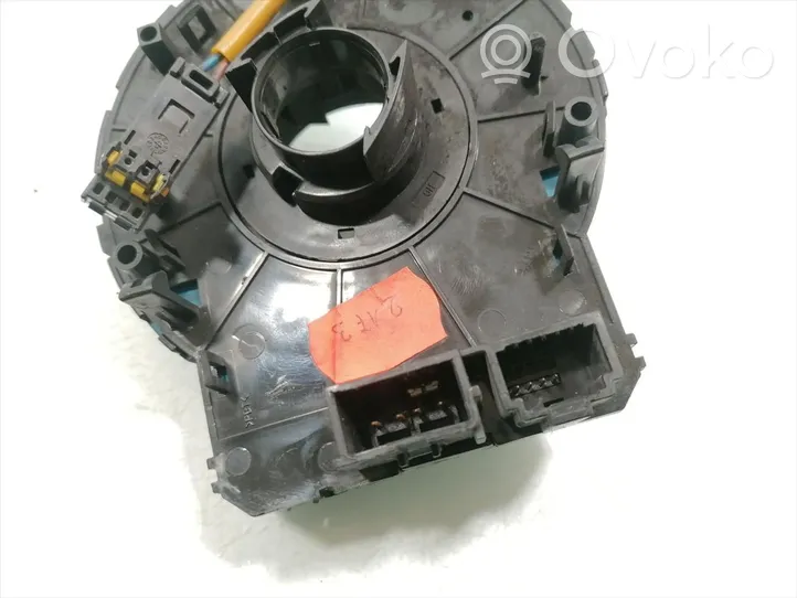 KIA Ceed Innesco anello di contatto dell’airbag (anello SRS) 