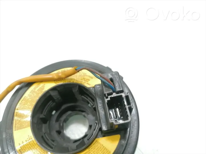 KIA Ceed Innesco anello di contatto dell’airbag (anello SRS) 