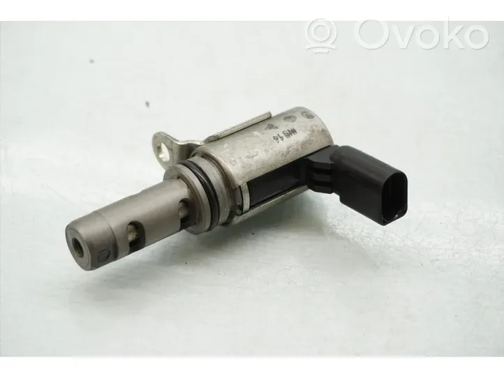 Volkswagen Tiguan Electrovanne position arbre à cames 03C906455A